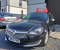 Insignia 142 reg mint manual