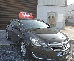 Insignia 142 reg mint manual