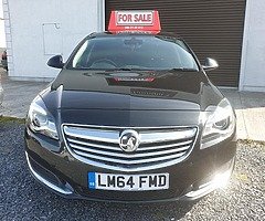 Insignia 142 reg mint manual - Image 4/10