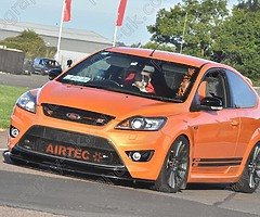 Focus st mk2.5 - Image 10/10