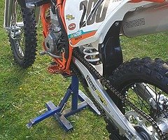 ktm