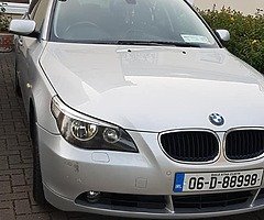 BMW - Image 3/4