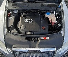 Audi a6 - Image 7/10