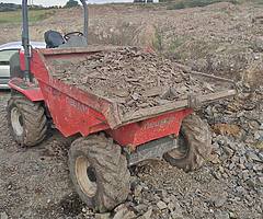 Dumper - Image 1/8