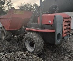 Dumper - Image 2/8