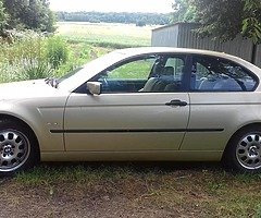 BMW318 - Image 5/10