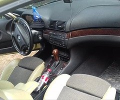 BMW318 - Image 7/10