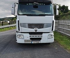 Renault premium - Image 4/8