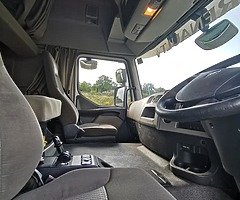 Renault premium - Image 8/8