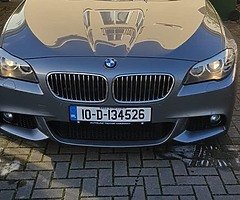 Bmw - Image 9/9