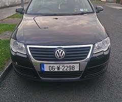 Driving perfect 1.9 tdi tax and test is up will swap or €800