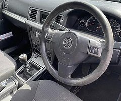 Opel vectra - Image 4/5