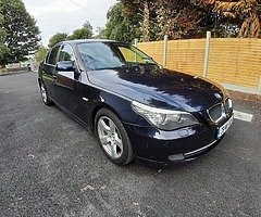 520D Manual TAX & TEST MINT - Image 5/8