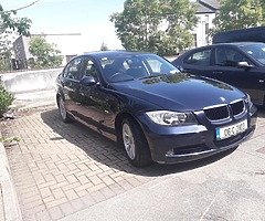 bmw 318 - Image 4/8