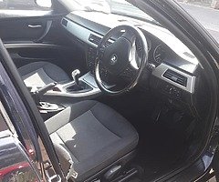 bmw 318 - Image 6/8