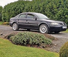 1945 Volkswagen Atlas