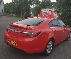 Insignia 142 reg manual - Image 6/10