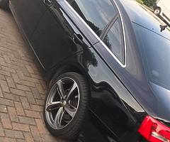 Audi A6 2012 2.0 tdi