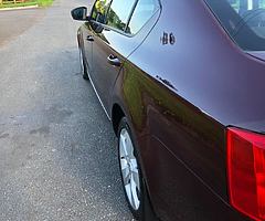 132 SKODA Octavia 1.6tdi elegance low klms - Image 7/9