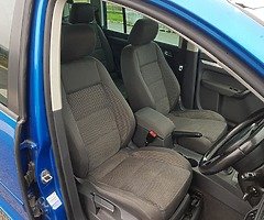 2004 Volkswagon Touran 7 Seater - Image 6/9