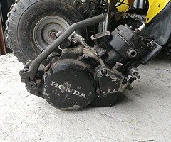 Quads and bikes - Image 7/7