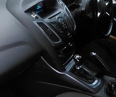 Ford Focus Econectic manual transmission - Image 6/9