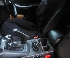 Ford Focus Econectic manual transmission - Image 7/9