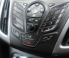 Ford Focus Econectic manual transmission - Image 8/9