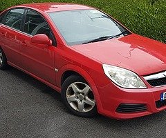 Vectra