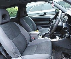 Rav4 - Image 7/8