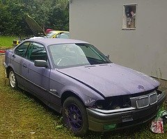 cars for sale/breaking