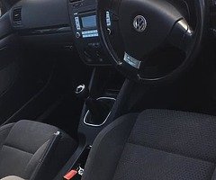 MK5 Golf GT - Image 4/4