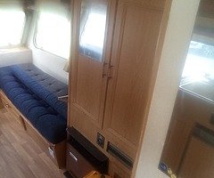 4 berth Caravan - Image 7/10