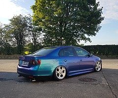 Jetta