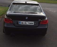 Bmw - Image 5/10