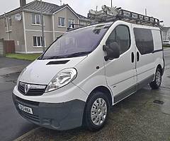 2013 vivaro 2.0 tax 1 10 2019 doe 12 2019 0852811540