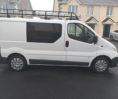 2013 vivaro 2.0 tax 1 10 2019 doe 12 2019 0852811540