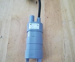 12v water pump