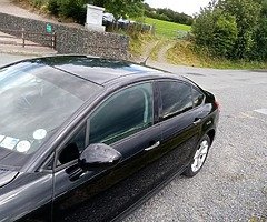 2008 citroen c5 1.6 diesel (hdi) - Image 8/10