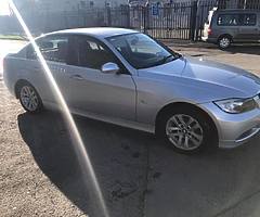 BMW 318i