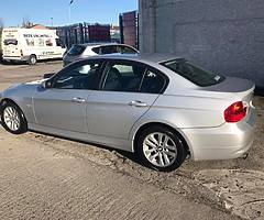 BMW 318i