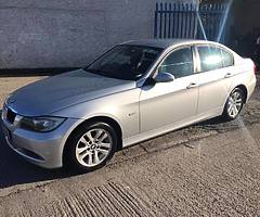 BMW 318i