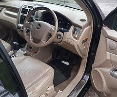 Kia sportage for sale