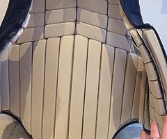 Racesafe Body Protector - Image 5/5