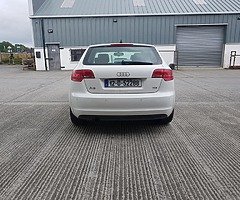 Audi a3 - Image 6/9