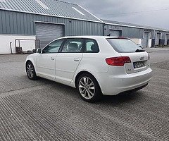 Audi a3 - Image 7/9