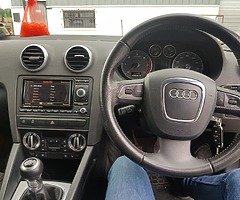 Audi a3 - Image 9/9