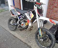 ktm sx 65 2005 pm for more info