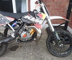 ktm sx 65 2005 pm for more info