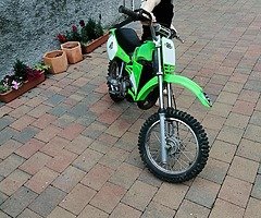 Kx60